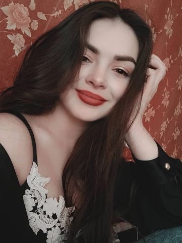 Анкета проститутки Алиса - Фото 1, , 23 года, №254391