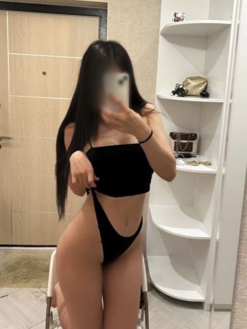 Анкета проститутки Рената - Фото 1, , 25 лет, №253341